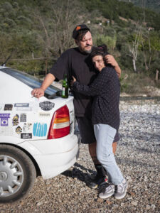 Χρήστος Σωτηρόπουλος