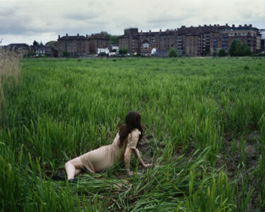 Tom Hunter