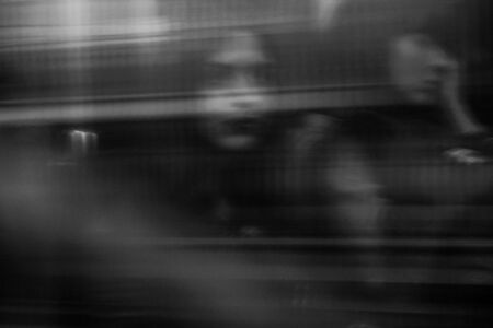 Λίλια Αγάθου