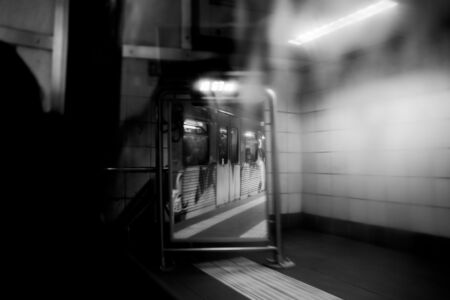 Λίλια Αγάθου