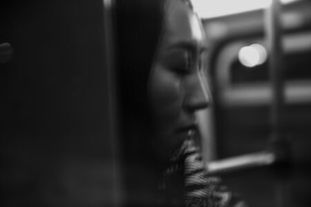 Λίλια Αγάθου