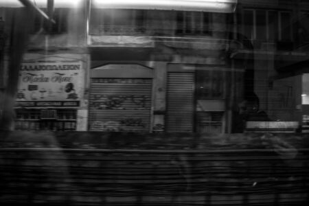 Λίλια Αγάθου