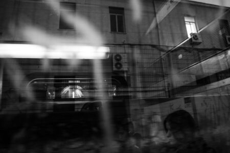 Λίλια Αγάθου