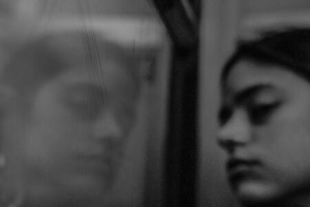 Λίλια Αγάθου