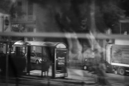 Λίλια Αγάθου