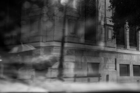 Λίλια Αγάθου