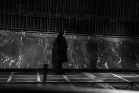 Λίλια Αγάθου