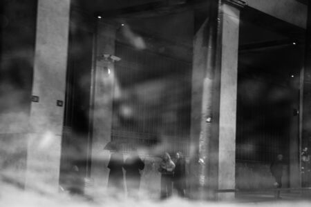 Λίλια Αγάθου