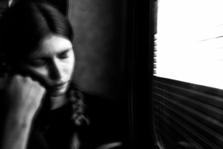 Λίλια Αγάθου