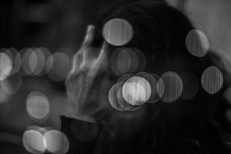 Λίλια Αγάθου