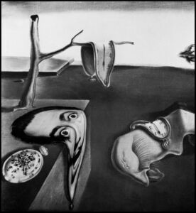 Philippe Halsman