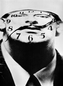 Philippe Halsman