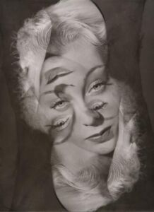 Philippe Halsman