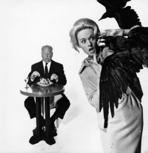 Philippe Halsman