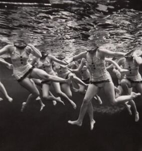 Philippe Halsman