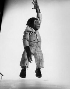 Philippe Halsman