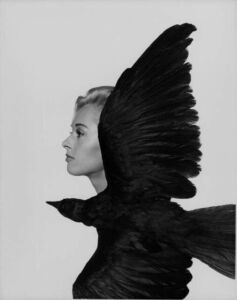 Philippe Halsman