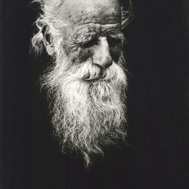 ΠΡΟΣ ΤΙΜΗΝ - Μανώλης Αντωνάκης