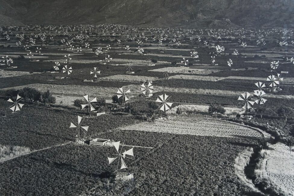 ΠΡΟΣ ΤΙΜΗΝ - Μιχάλης Νικηφοράκης
