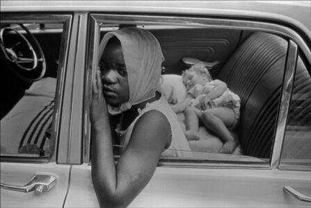 Ian Berry