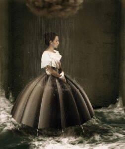 Jamie Baldridge