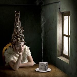 Jamie Baldridge