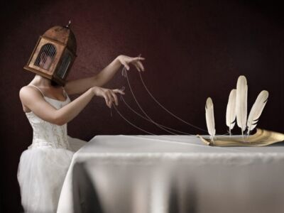 Jamie Baldridge