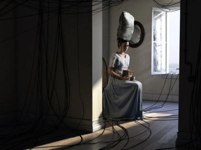 Jamie Baldridge