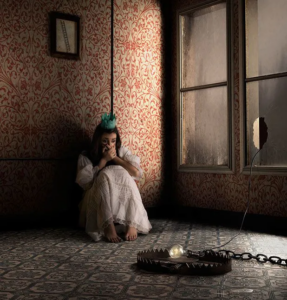 Jamie Baldridge