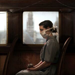 Jamie Baldridge