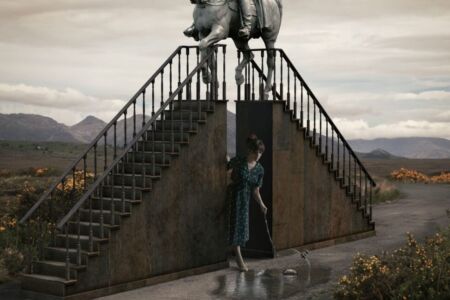 Jamie Baldridge