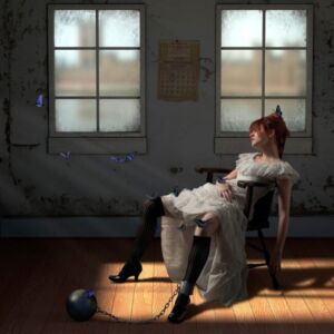 Jamie Baldridge