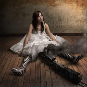 Jamie Baldridge