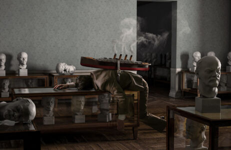 Jamie Baldridge