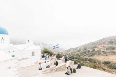 Κωνσταντίνος Ζήλος