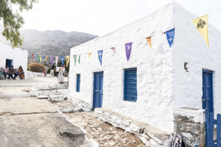 Κωνσταντίνος Ζήλος