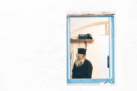 Κωνσταντίνος Ζήλος