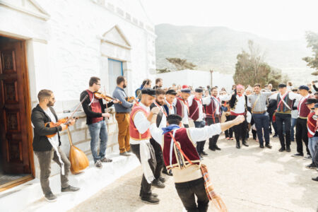 Κωνσταντίνος Ζήλος