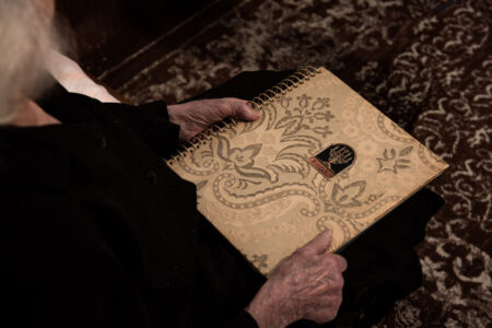 Γιώργος Τζελέπης