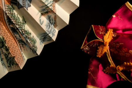 Δέσποινα Παπασταματίου