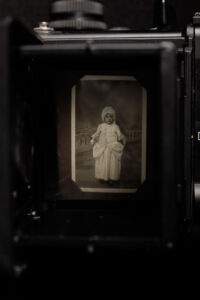 Δήμητρα Καπακτσή