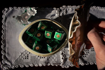 Δημήτρης Αντωνιάδης