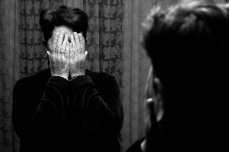 Δημήτρης Τσαλίκης