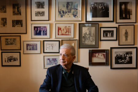 Δόμνα Παππά