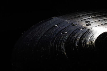 Κωνσταντίνος Σφώλκος