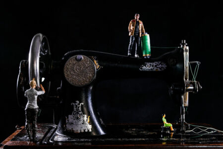 Σοφία Πασχάλη