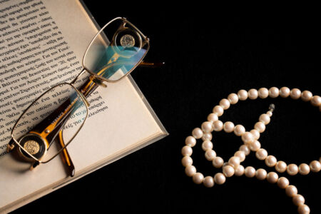 Στέλλα Βαβλή