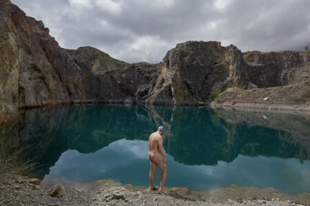 Γιάννης Ζινδριλής