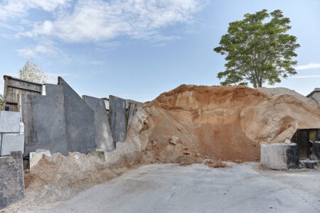 Γιάννης Ζινδριλής