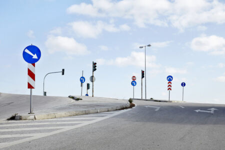 Γιάννης Ζινδριλής